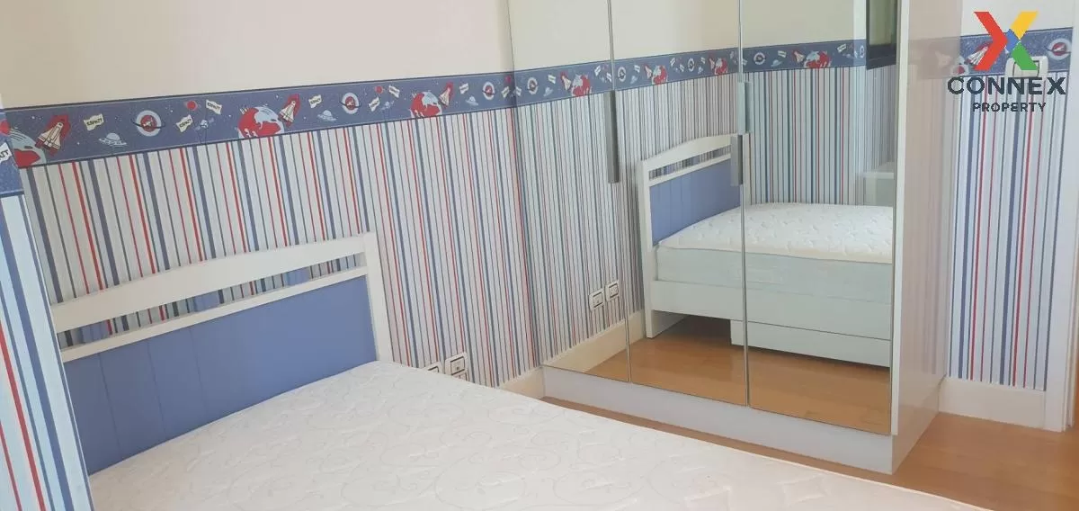 For Rent Condo , Equinox Phahol - Vibha , BTS-Phahon Yothin 59 , 