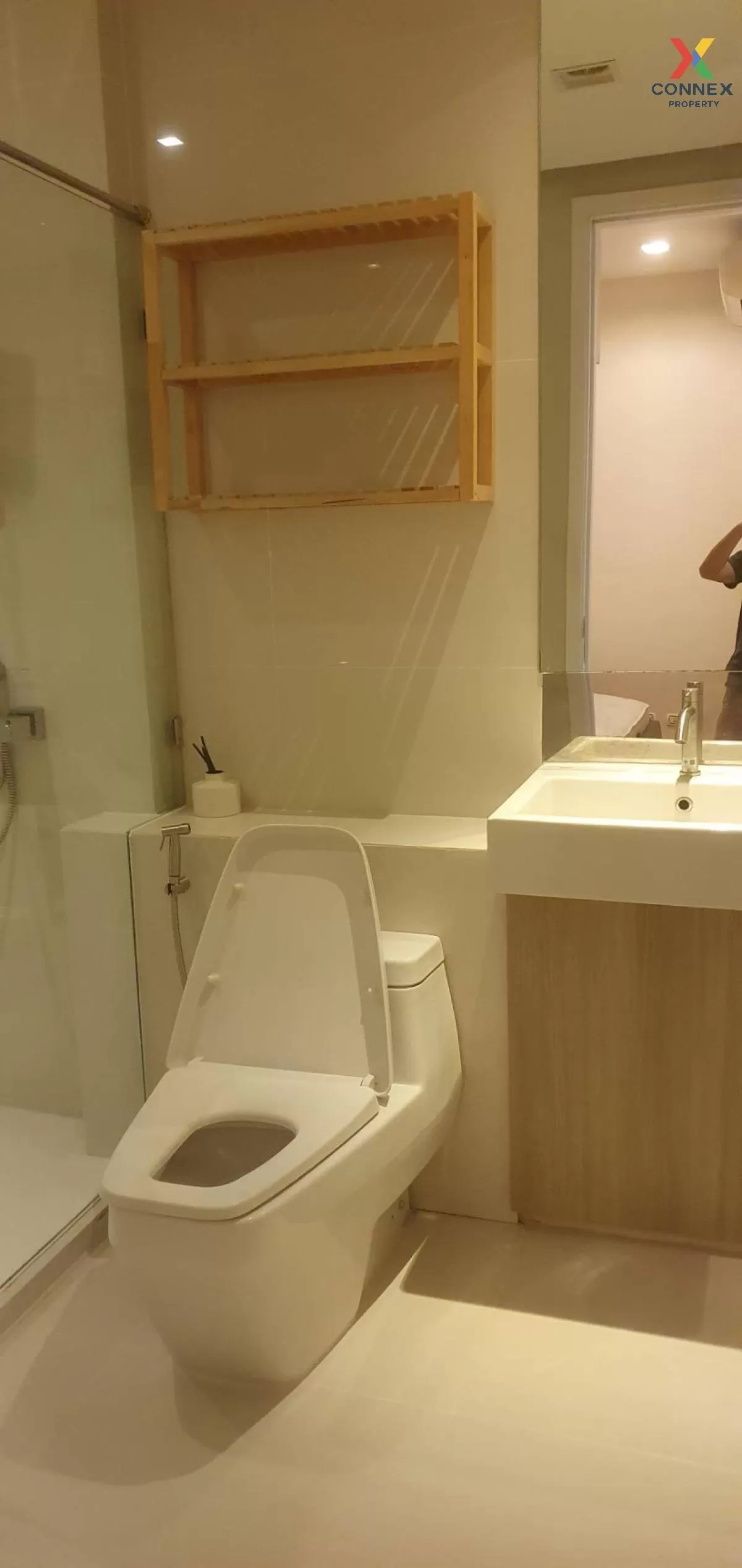 For Rent Condo , Equinox Phahol - Vibha , BTS-Phahon Yothin 59 , 