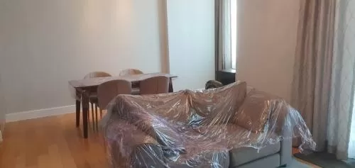 For Rent Condo , Equinox Phahol - Vibha , BTS-Phahon Yothin 59 , Chomphon , Chatuchak , Bangkok , CX-45422