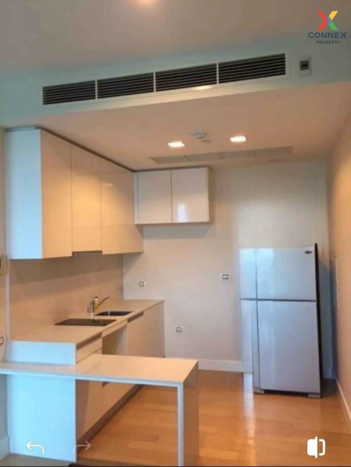 For Sale Condo , Equinox Phahol - Vibha , BTS-Phahon Yothin 59 ,  For Sale Condo , Equinox Phahol - Vibha , BTS-Phahon Yothin 59 ,  3