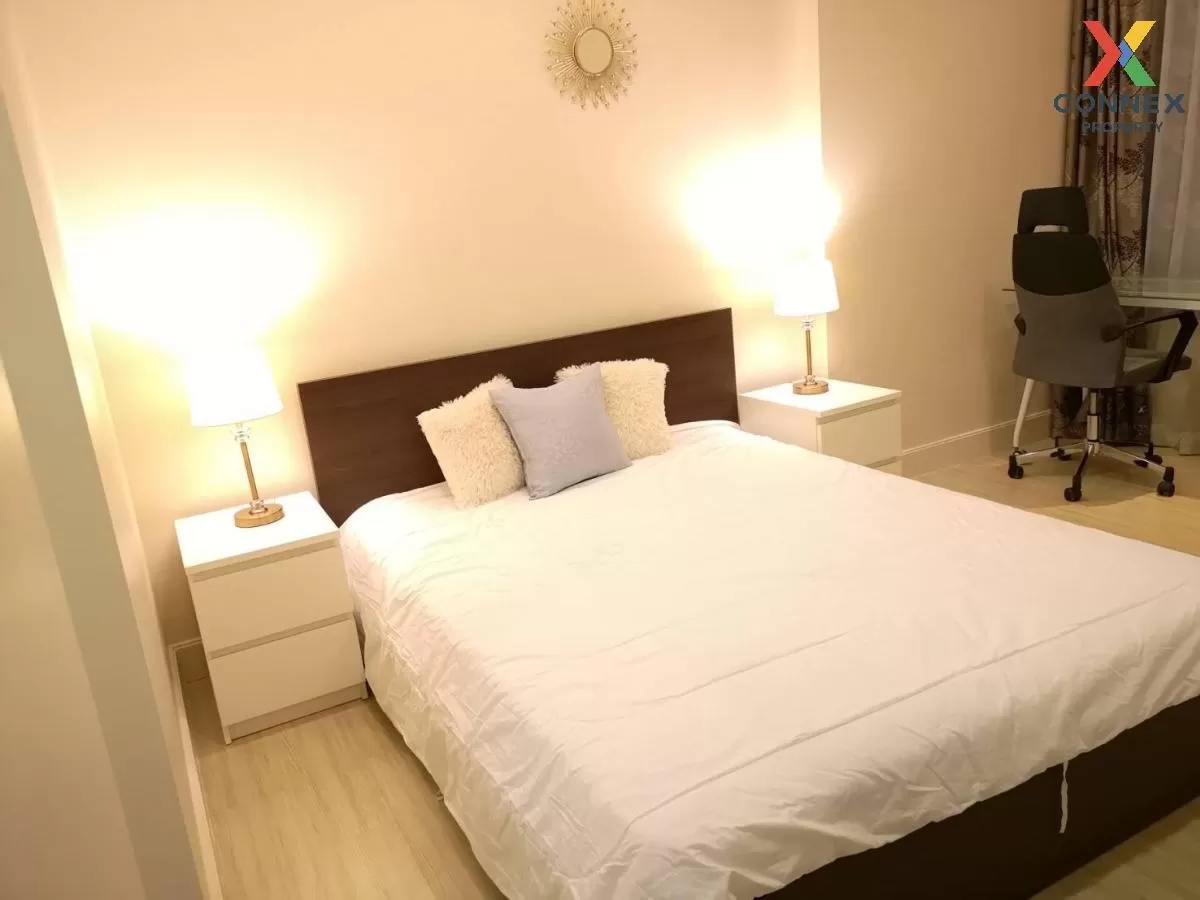 For Sale Condo , Equinox Phahol - Vibha , BTS-Phahon Yothin 59 ,  For Sale Condo , Equinox Phahol - Vibha , BTS-Phahon Yothin 59 ,