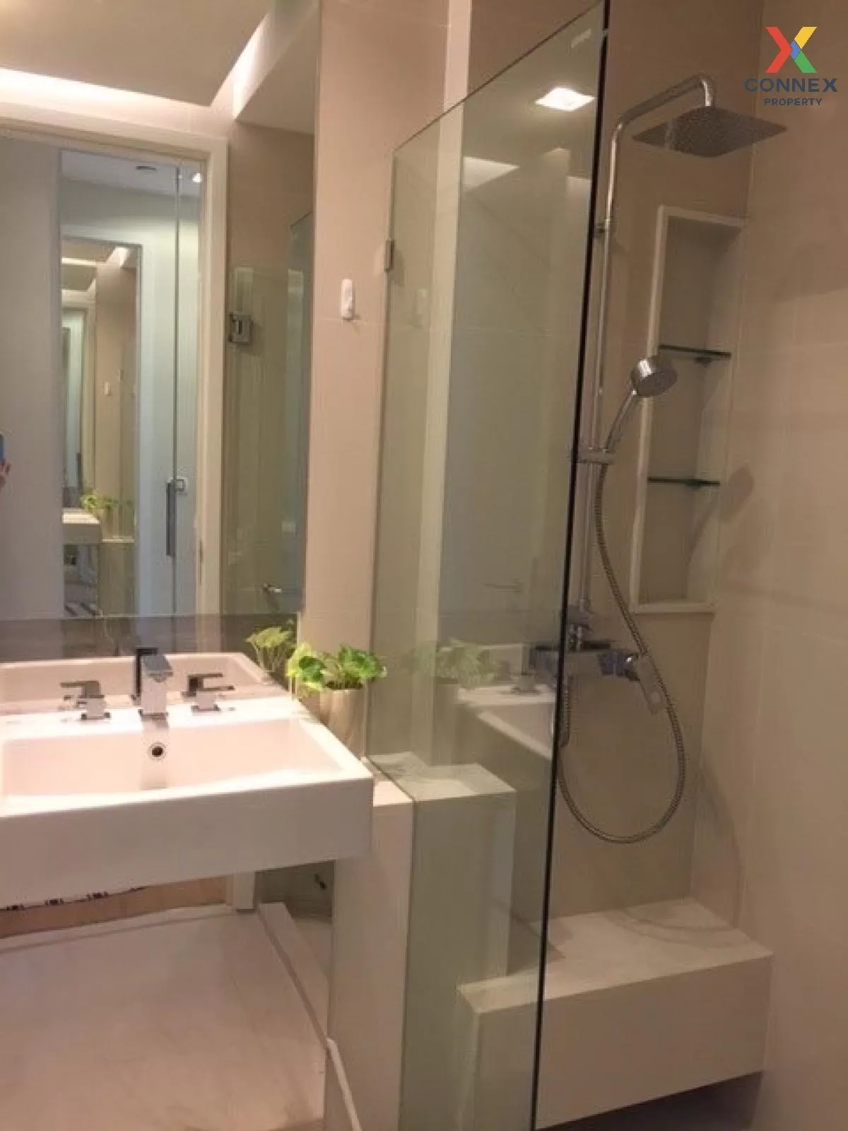 For Sale Condo , Equinox Phahol - Vibha , BTS-Phahon Yothin 59 ,  For Sale Condo , Equinox Phahol - Vibha , BTS-Phahon Yothin 59 ,