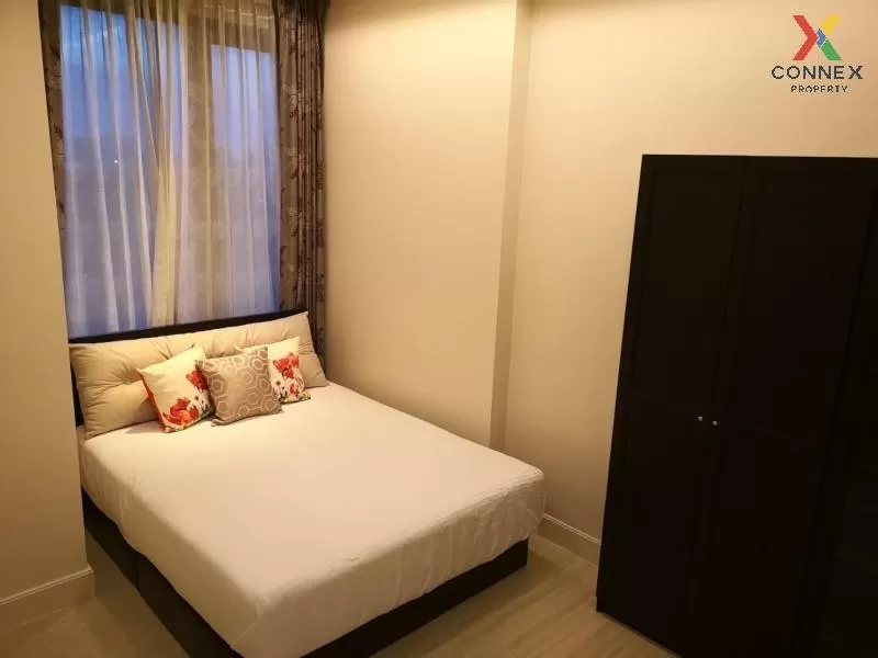 FOR RENT condo , Equinox Phahol - Vibha , BTS-Phahon Yothin 59 ,  1