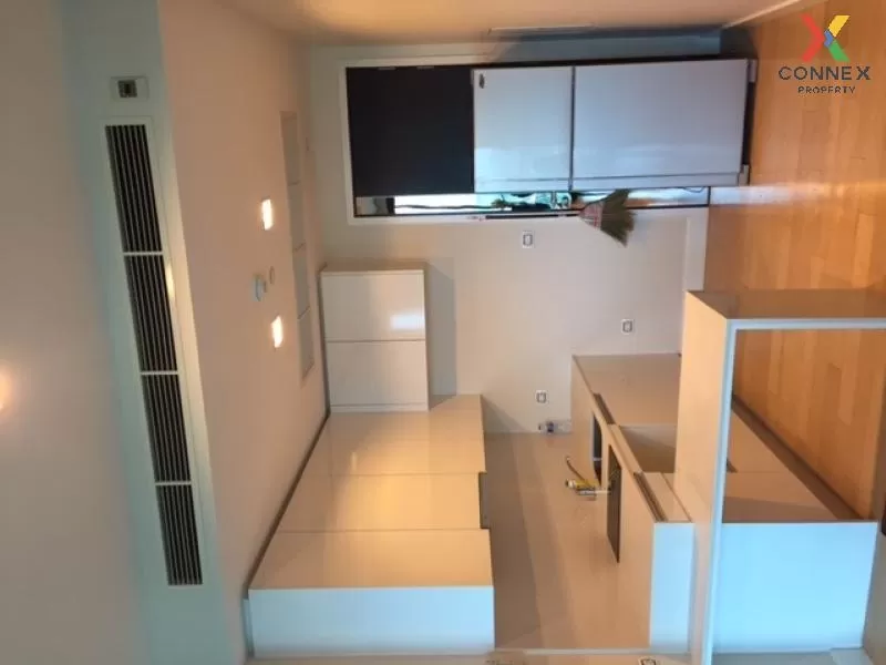 FOR RENT condo , Equinox Phahol - Vibha , BTS-Phahon Yothin 59 , 