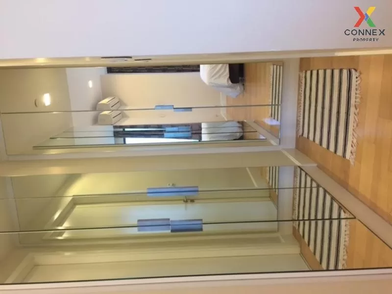 FOR RENT condo , Equinox Phahol - Vibha , BTS-Phahon Yothin 59 , 