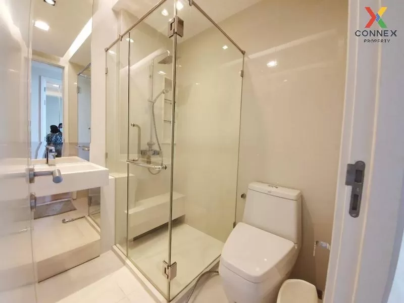 FOR SALE condo , Equinox Phahol - Vibha , BTS-Phahon Yothin 59 ,  FOR SALE condo , Equinox Phahol - Vibha , BTS-Phahon Yothin 59 ,  4