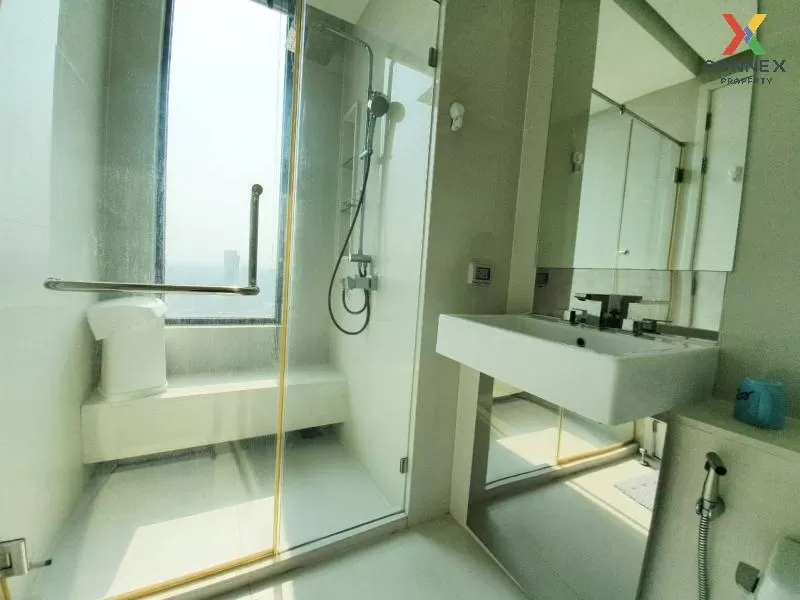 FOR SALE condo , Equinox Phahol - Vibha , BTS-Phahon Yothin 59 ,  FOR SALE condo , Equinox Phahol - Vibha , BTS-Phahon Yothin 59 ,