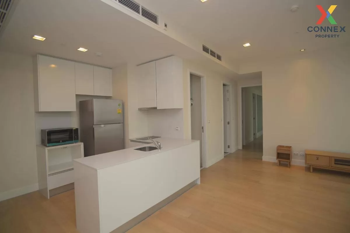 ขายคอนโด  คอนโดอีควิน็อคซ์ พหล-วิภา BTS-พหลโยธิน 59 จอมพล  เขต จต 3