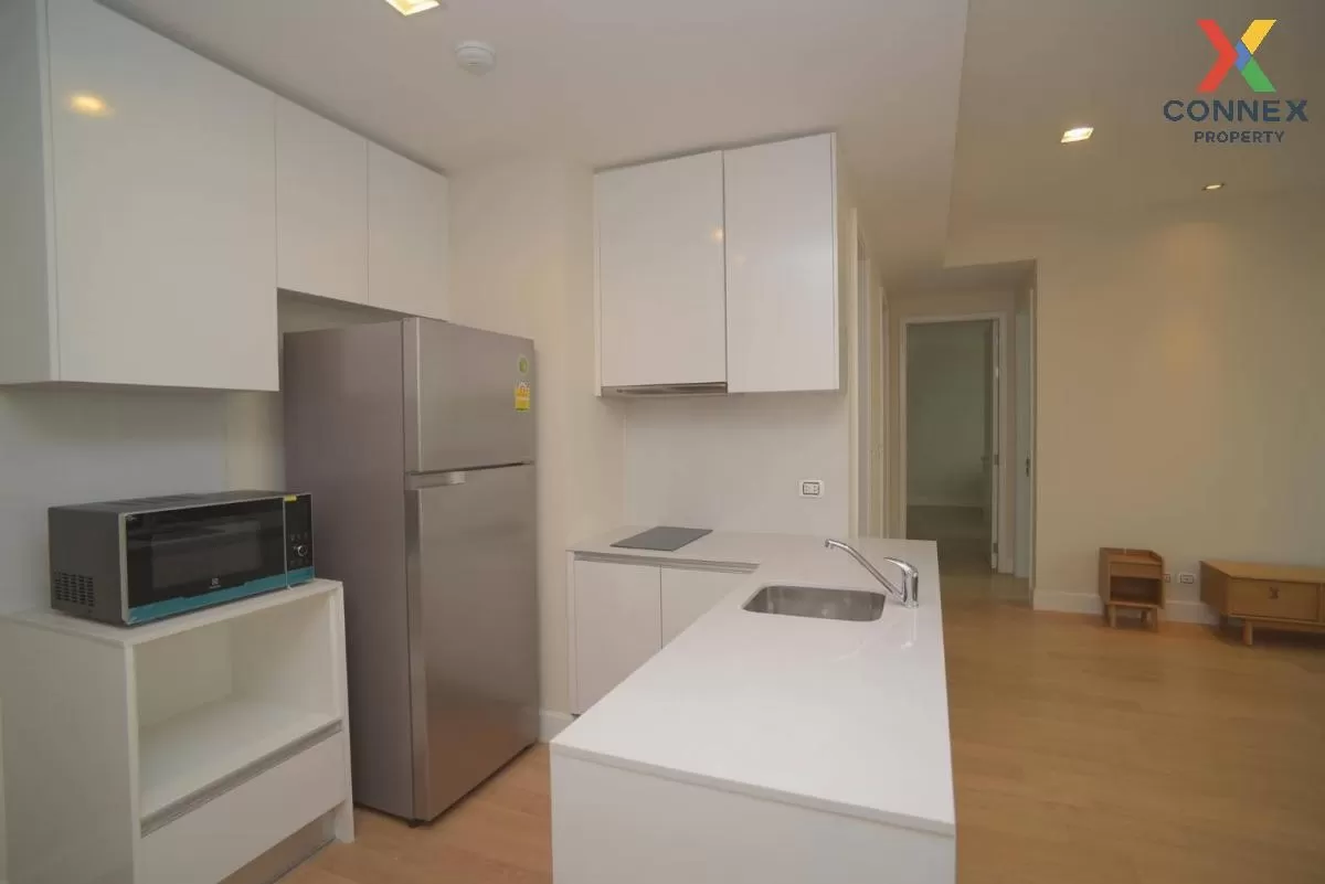 ขายคอนโด  คอนโดอีควิน็อคซ์ พหล-วิภา BTS-พหลโยธิน 59 จอมพล  เขต จต