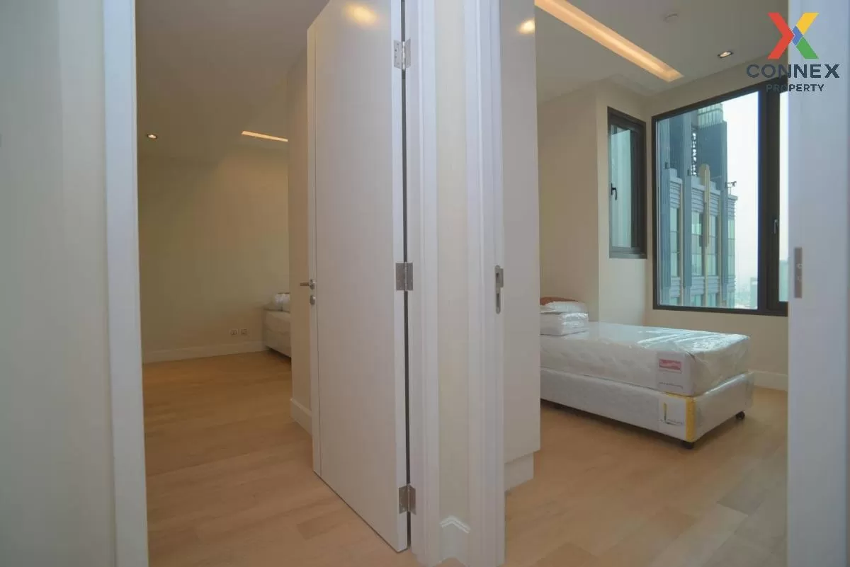 ขายคอนโด  คอนโดอีควิน็อคซ์ พหล-วิภา BTS-พหลโยธิน 59 จอมพล  เขต จต