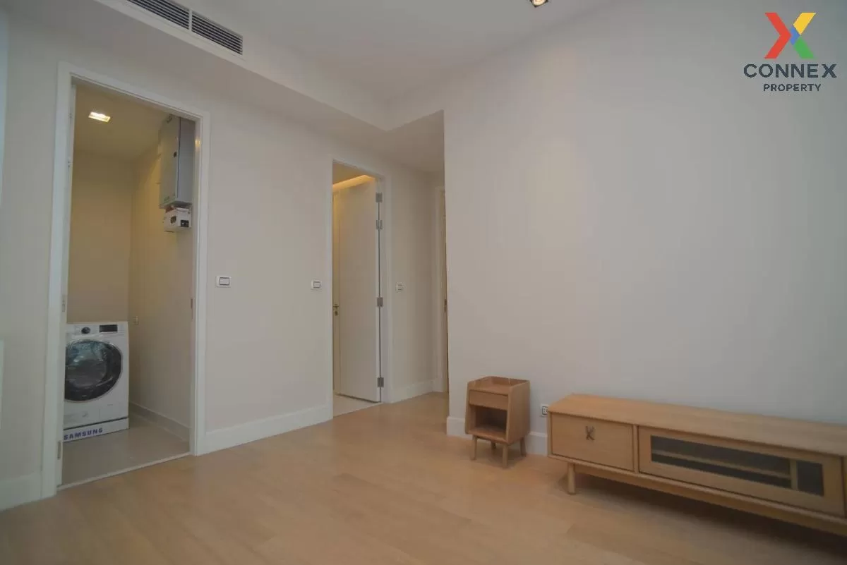 ขายคอนโด  คอนโดอีควิน็อคซ์ พหล-วิภา BTS-พหลโยธิน 59 จอมพล  เขต จต