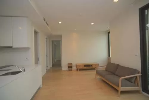 For Sale Condo , Equinox Phahol - Vibha , BTS-Phahon Yothin 59 , Chomphon , Chatuchak , Bangkok , CX-45430