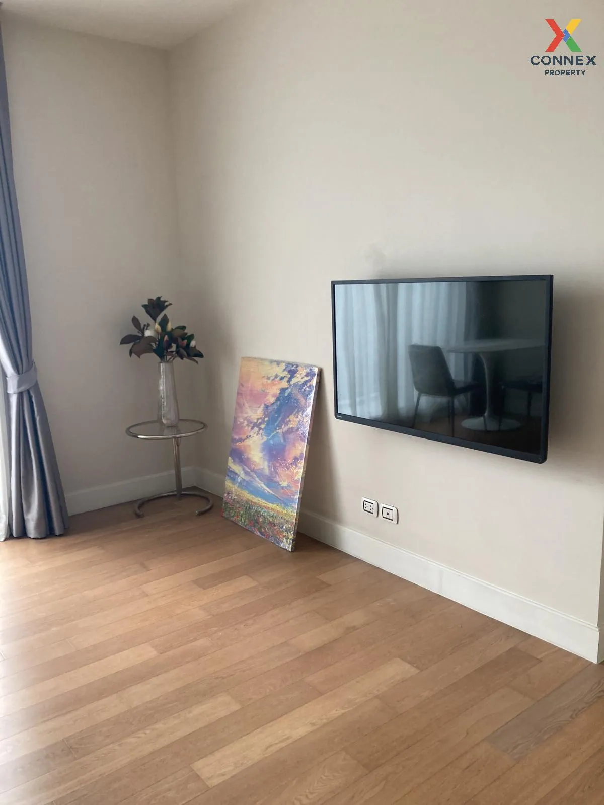 เช่าคอนโด  คอนโดอีควิน็อคซ์ พหล-วิภา BTS-พหลโยธิน 59 จอมพล  เขต จ