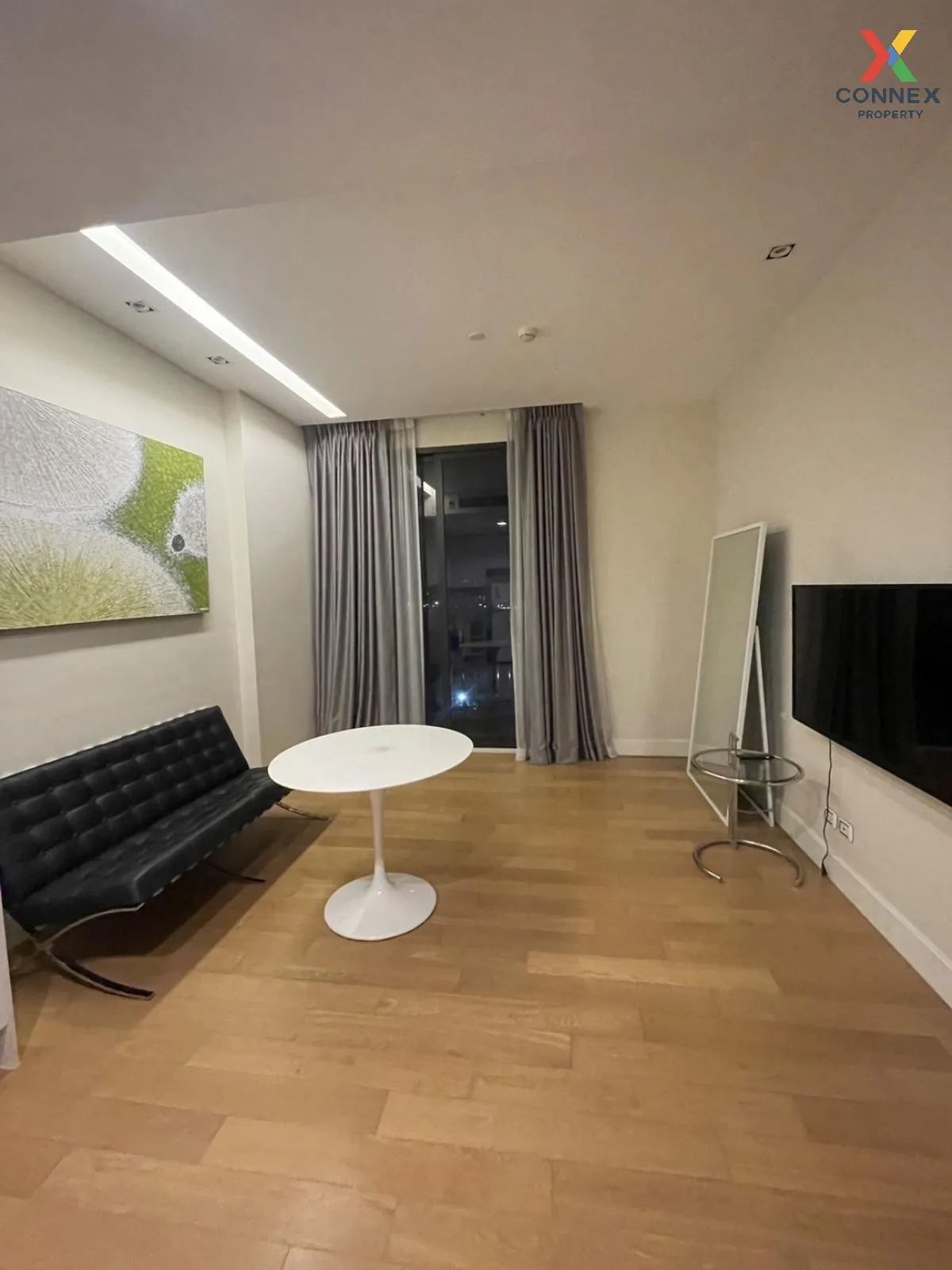 เช่าคอนโด  คอนโดอีควิน็อคซ์ พหล-วิภา BTS-พหลโยธิน 59 จอมพล  เขต จ 1