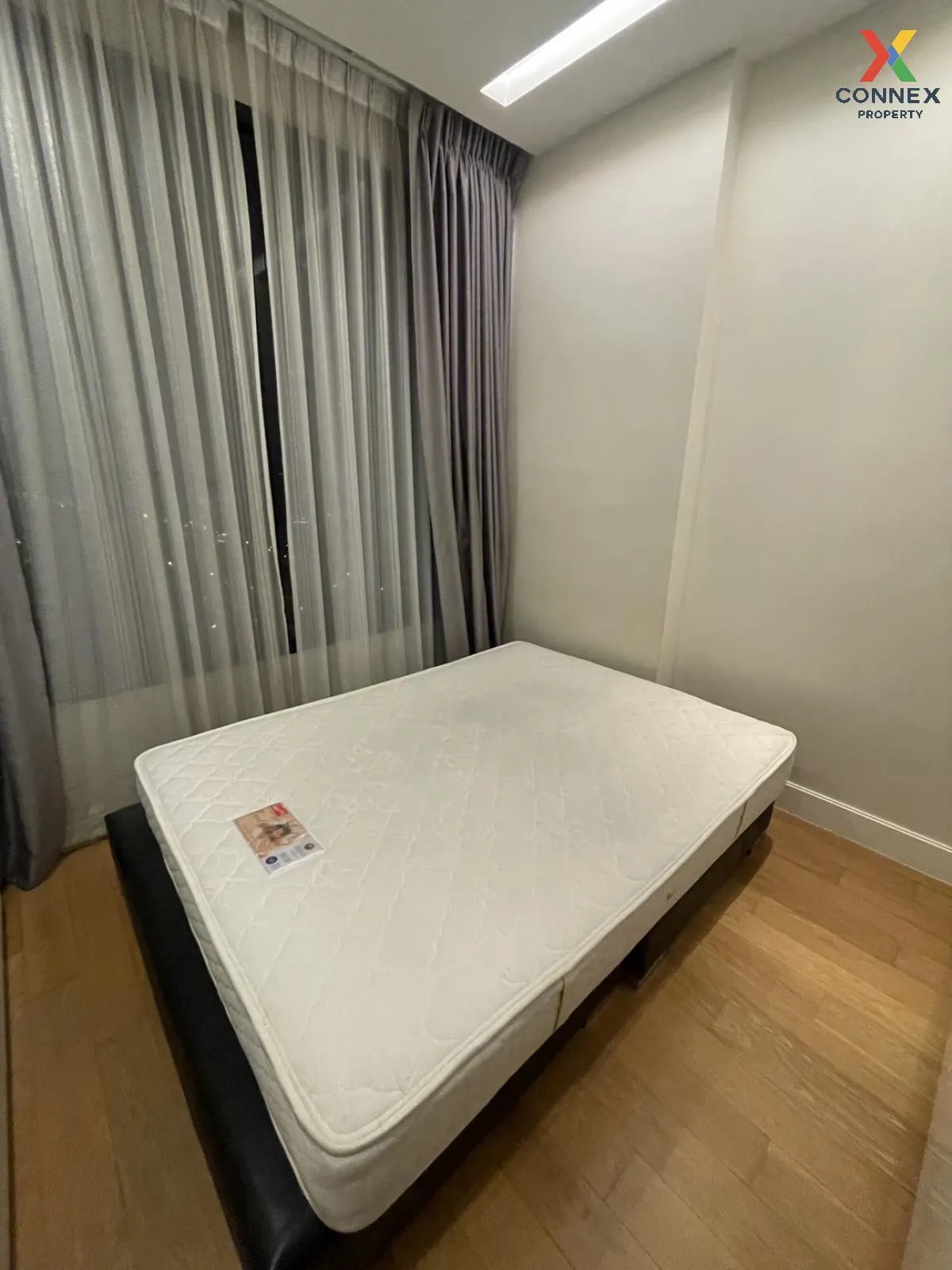 เช่าคอนโด  คอนโดอีควิน็อคซ์ พหล-วิภา BTS-พหลโยธิน 59 จอมพล  เขต จ 3