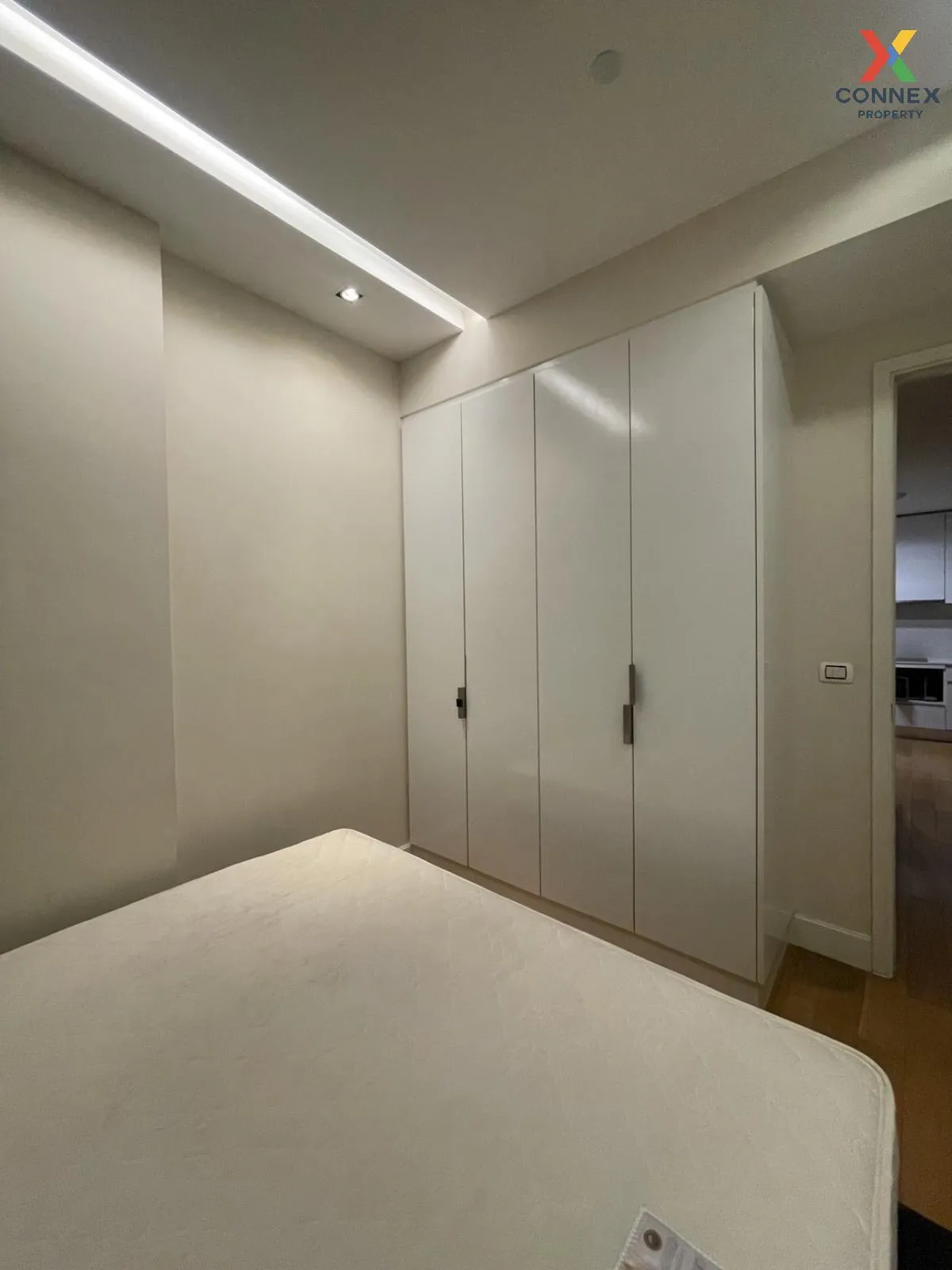 เช่าคอนโด  คอนโดอีควิน็อคซ์ พหล-วิภา BTS-พหลโยธิน 59 จอมพล  เขต จ 4