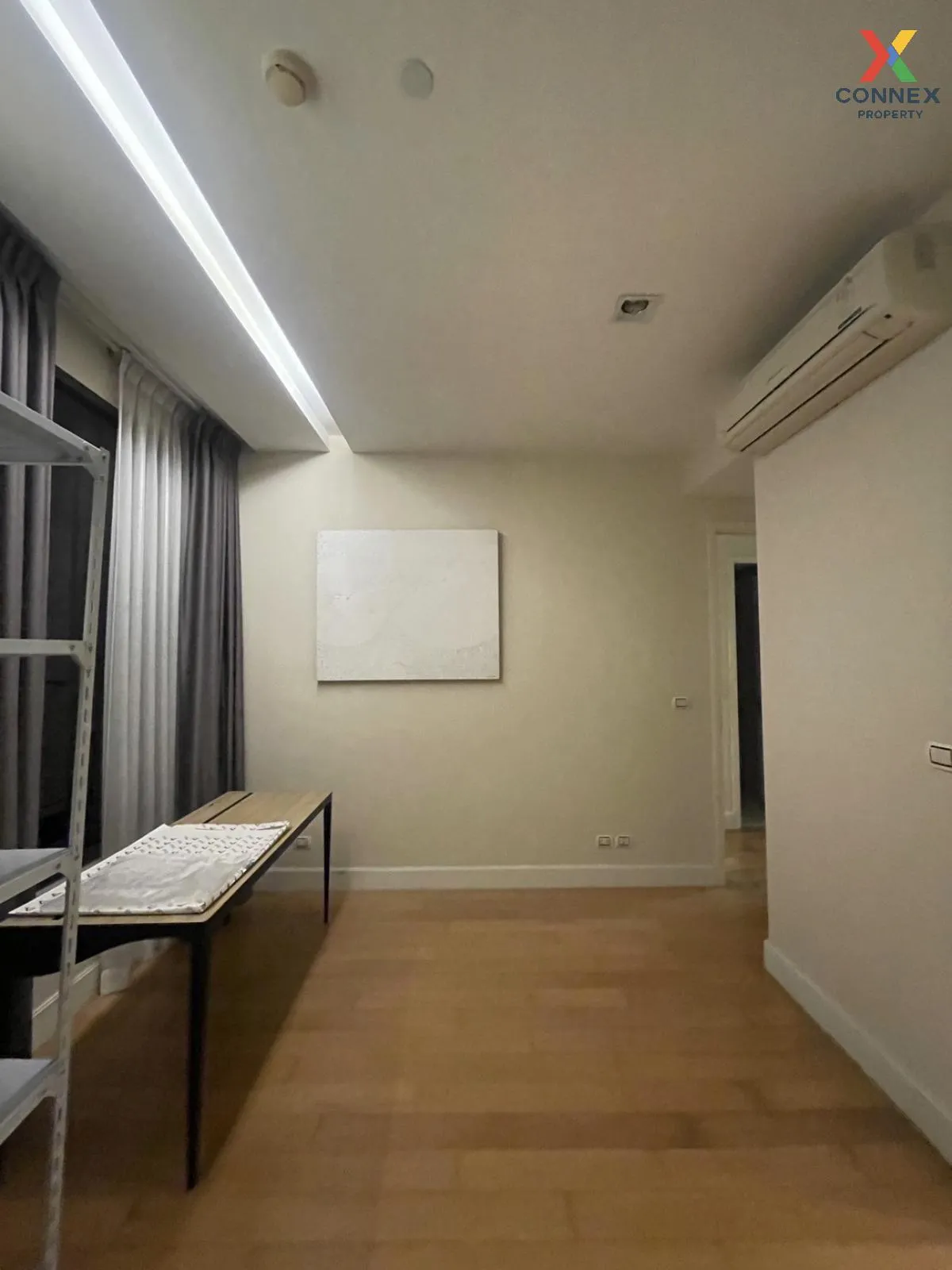 เช่าคอนโด  คอนโดอีควิน็อคซ์ พหล-วิภา BTS-พหลโยธิน 59 จอมพล  เขต จ