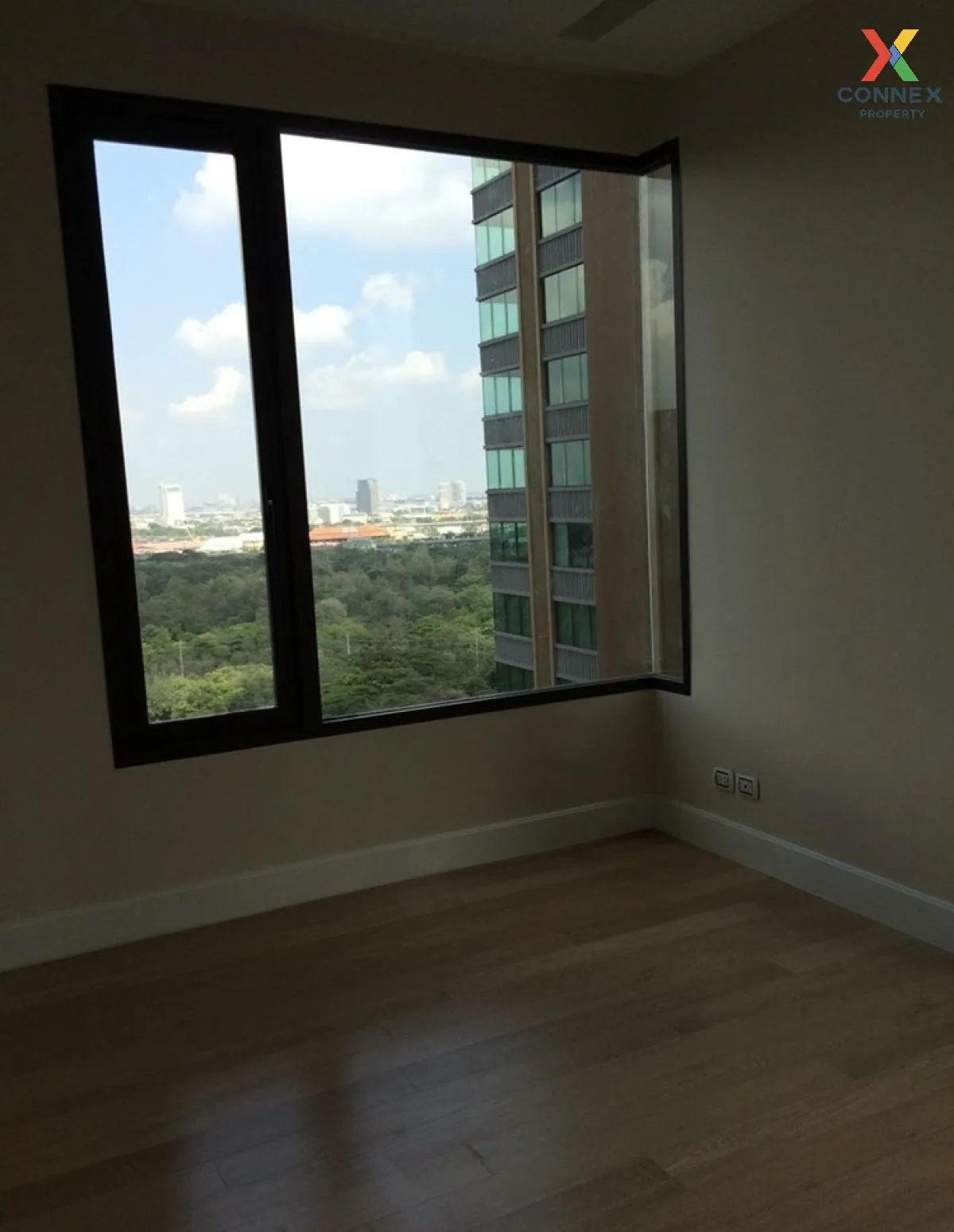 เช่าคอนโด  คอนโดอีควิน็อคซ์ พหล-วิภา BTS-พหลโยธิน 59 จอมพล  เขต จ