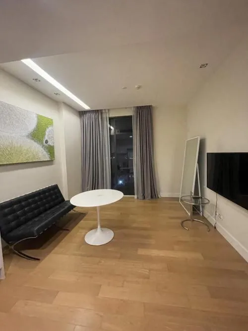 เช่าคอนโด  คอนโดอีควิน็อคซ์ พหล-วิภา BTS-พหลโยธิน 59 จอมพล  เขต จตุจักร กรุงเทพ CX-45436