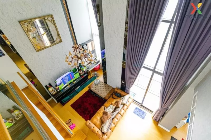 FOR SALE condo , Equinox Phahol - Vibha , BTS-Phahon Yothin 59 ,  FOR SALE condo , Equinox Phahol - Vibha , BTS-Phahon Yothin 59 ,  1