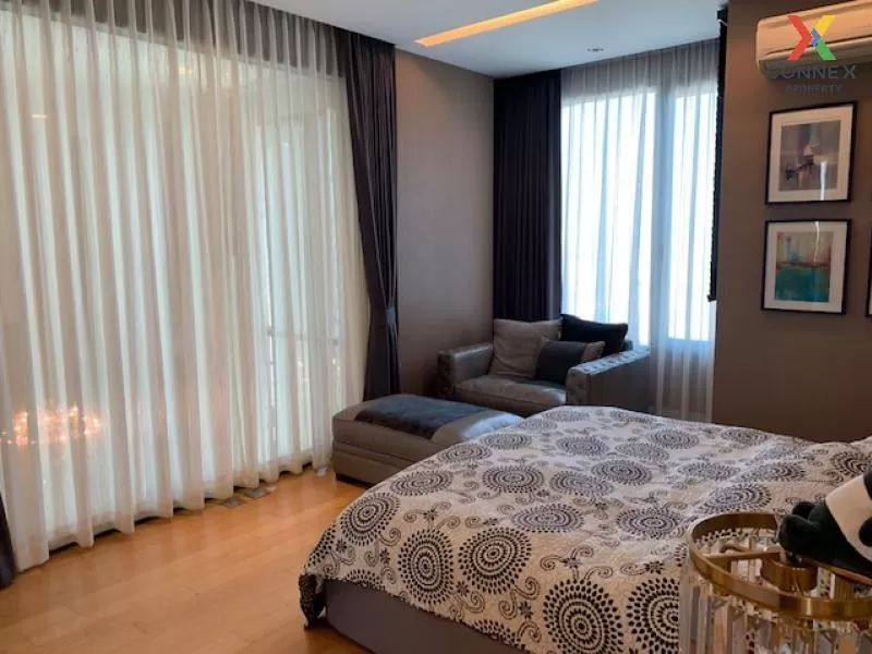 FOR SALE condo , Equinox Phahol - Vibha , BTS-Phahon Yothin 59 ,  FOR SALE condo , Equinox Phahol - Vibha , BTS-Phahon Yothin 59 ,