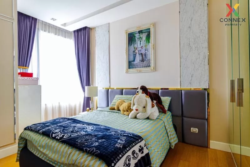 FOR SALE condo , Equinox Phahol - Vibha , BTS-Phahon Yothin 59 ,  FOR SALE condo , Equinox Phahol - Vibha , BTS-Phahon Yothin 59 ,