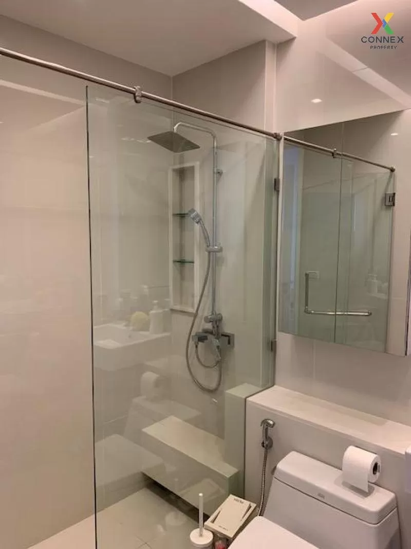 FOR SALE condo , Equinox Phahol - Vibha , BTS-Phahon Yothin 59 ,  FOR SALE condo , Equinox Phahol - Vibha , BTS-Phahon Yothin 59 ,