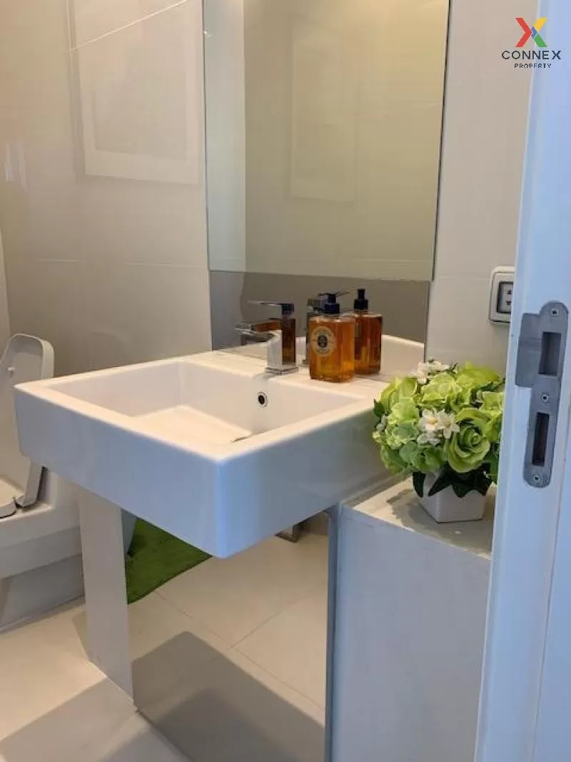 FOR SALE condo , Equinox Phahol - Vibha , BTS-Phahon Yothin 59 ,  FOR SALE condo , Equinox Phahol - Vibha , BTS-Phahon Yothin 59 ,