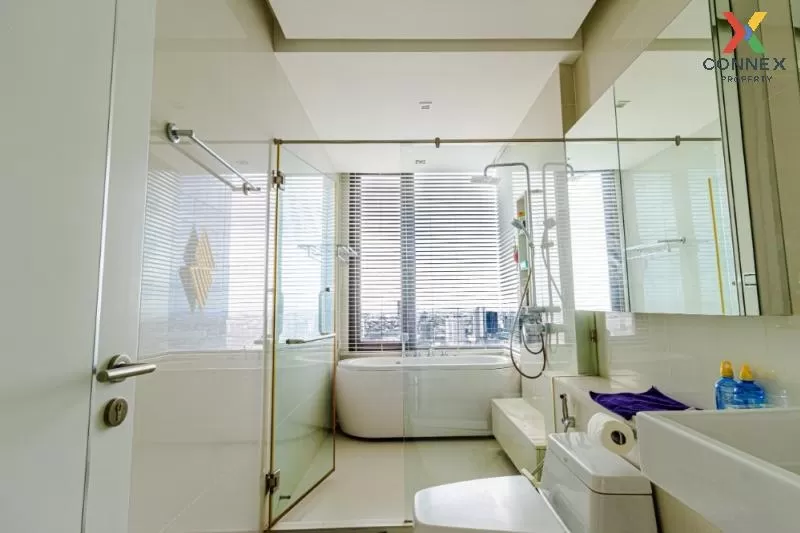 FOR SALE condo , Equinox Phahol - Vibha , BTS-Phahon Yothin 59 ,  FOR SALE condo , Equinox Phahol - Vibha , BTS-Phahon Yothin 59 ,