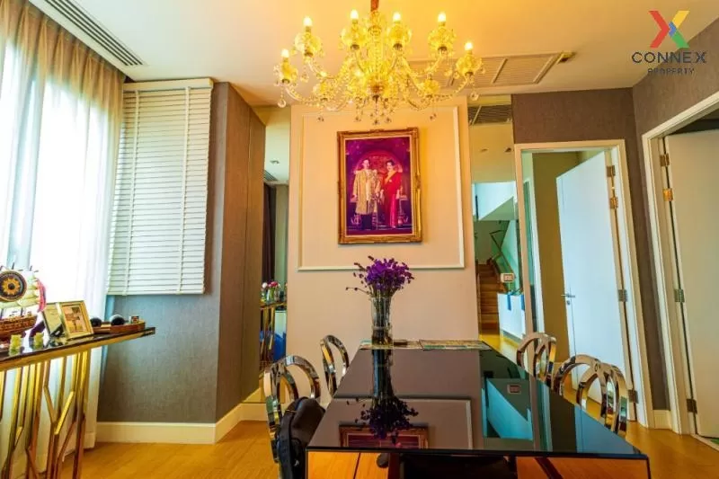 FOR SALE condo , Equinox Phahol - Vibha , BTS-Phahon Yothin 59 ,  FOR SALE condo , Equinox Phahol - Vibha , BTS-Phahon Yothin 59 ,  3