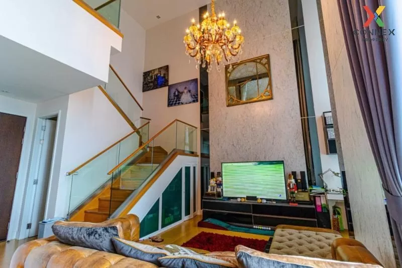 FOR SALE condo , Equinox Phahol - Vibha , BTS-Phahon Yothin 59 ,  FOR SALE condo , Equinox Phahol - Vibha , BTS-Phahon Yothin 59 ,  4