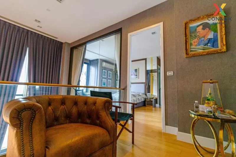 FOR SALE condo , Equinox Phahol - Vibha , BTS-Phahon Yothin 59 ,  FOR SALE condo , Equinox Phahol - Vibha , BTS-Phahon Yothin 59 ,