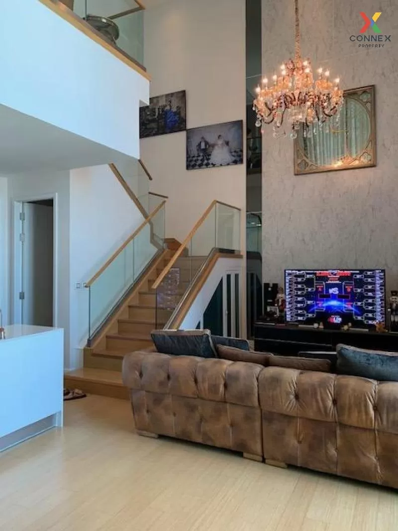 FOR SALE condo , Equinox Phahol - Vibha , BTS-Phahon Yothin 59 ,  FOR SALE condo , Equinox Phahol - Vibha , BTS-Phahon Yothin 59 ,