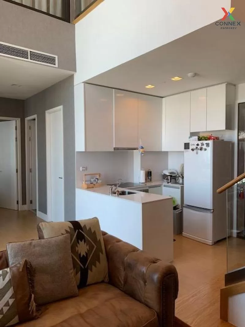 FOR SALE condo , Equinox Phahol - Vibha , BTS-Phahon Yothin 59 ,  FOR SALE condo , Equinox Phahol - Vibha , BTS-Phahon Yothin 59 ,