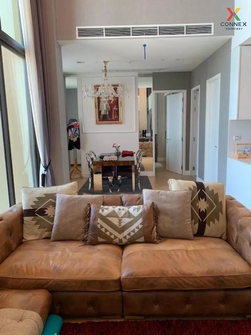 FOR SALE condo , Equinox Phahol - Vibha , BTS-Phahon Yothin 59 ,  FOR SALE condo , Equinox Phahol - Vibha , BTS-Phahon Yothin 59 ,