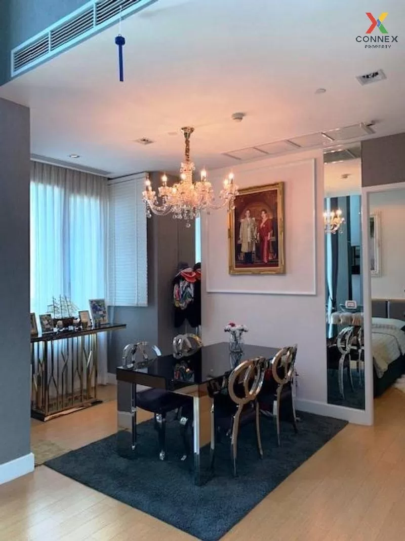 FOR SALE condo , Equinox Phahol - Vibha , BTS-Phahon Yothin 59 ,  FOR SALE condo , Equinox Phahol - Vibha , BTS-Phahon Yothin 59 ,