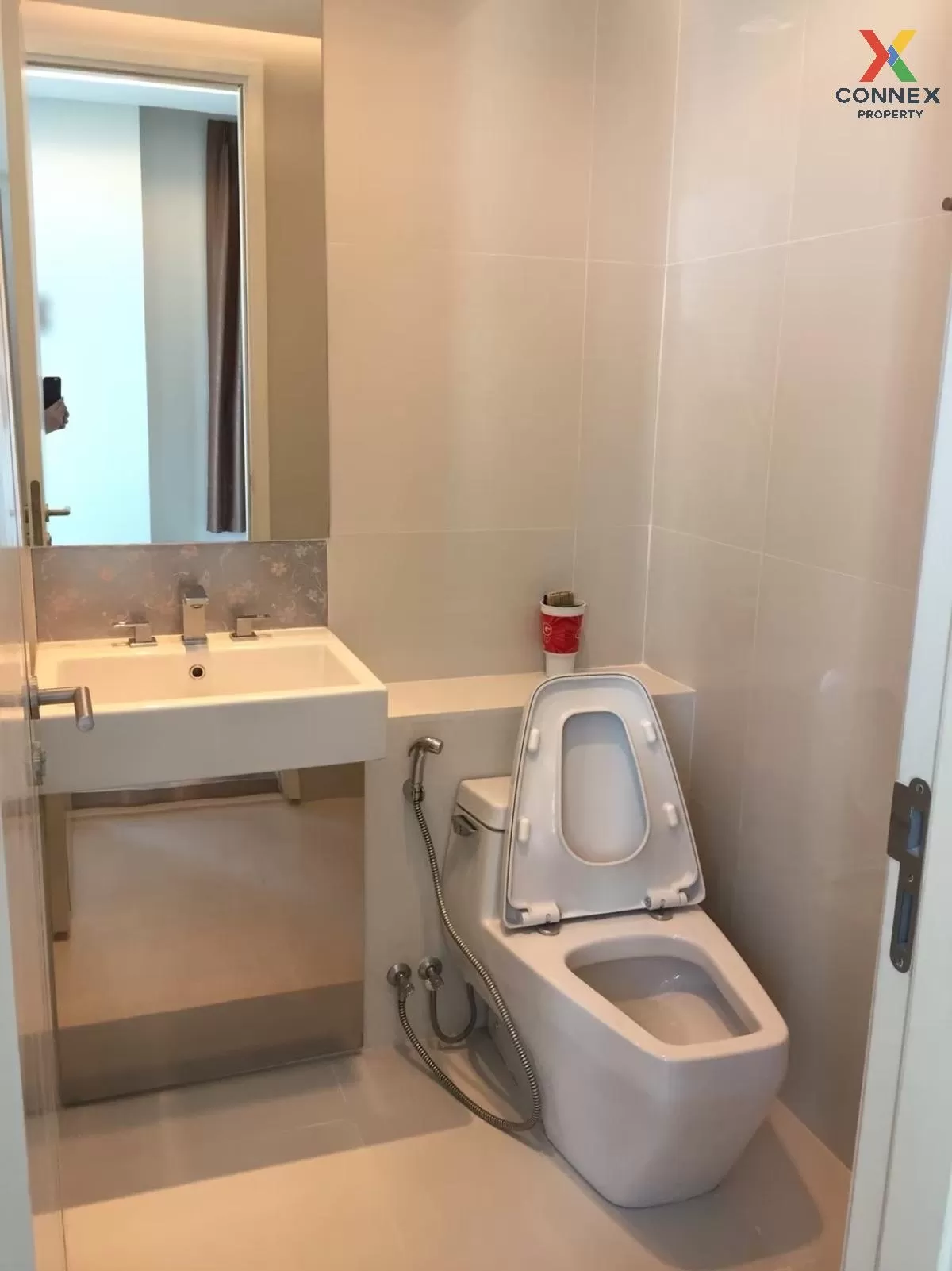 ขายคอนโด  คอนโดอีควิน็อคซ์ พหล-วิภา BTS-พหลโยธิน 59 จอมพล  เขต จต