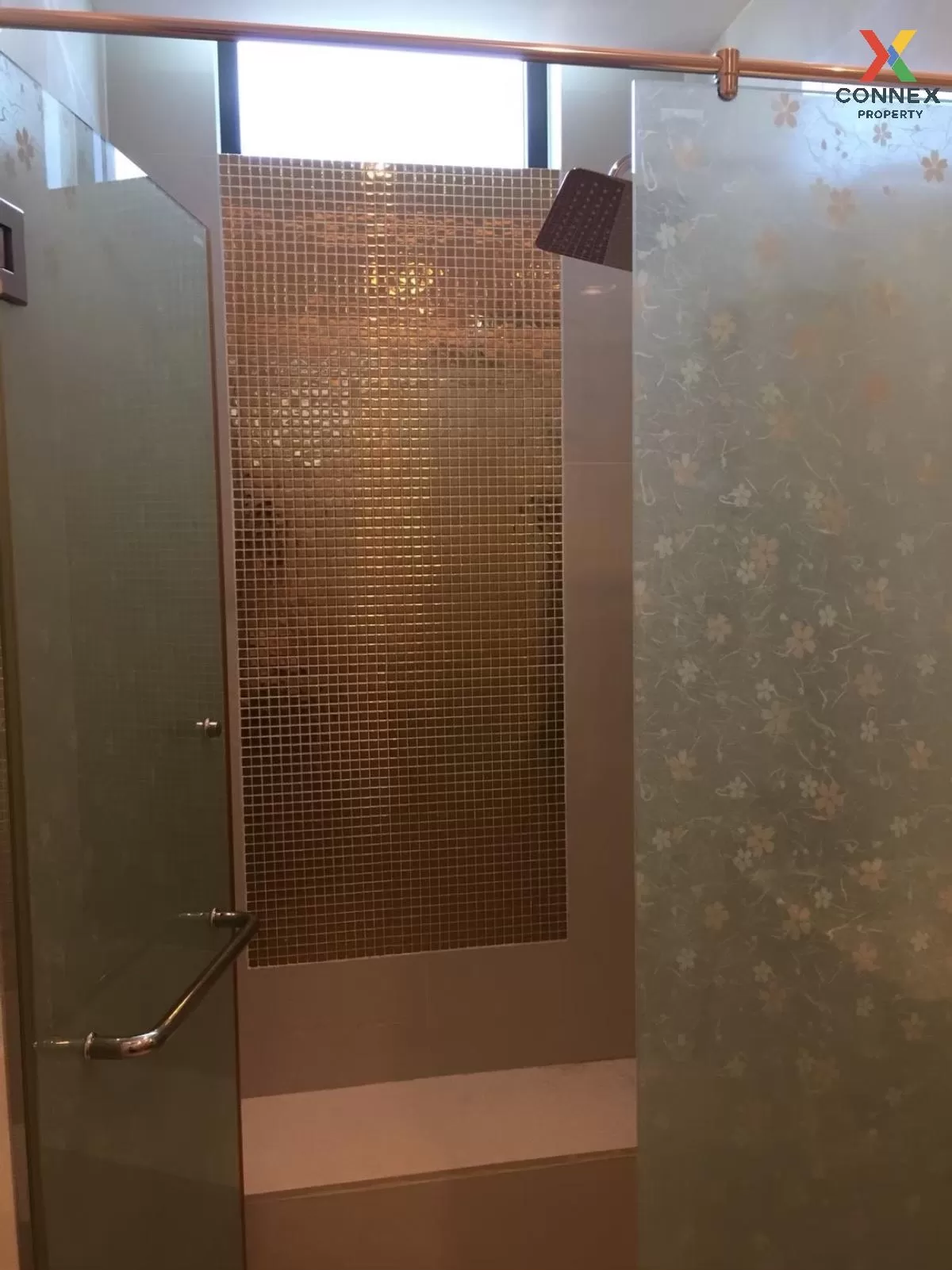 ขายคอนโด  คอนโดอีควิน็อคซ์ พหล-วิภา BTS-พหลโยธิน 59 จอมพล  เขต จต