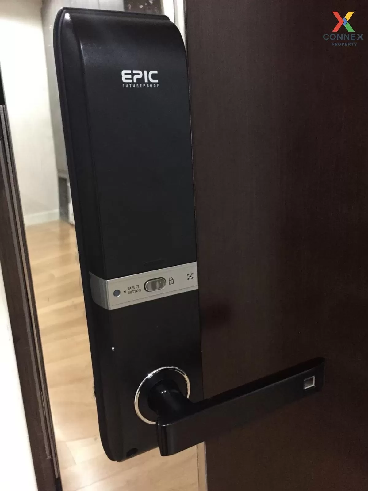 ขายคอนโด  คอนโดอีควิน็อคซ์ พหล-วิภา BTS-พหลโยธิน 59 จอมพล  เขต จต