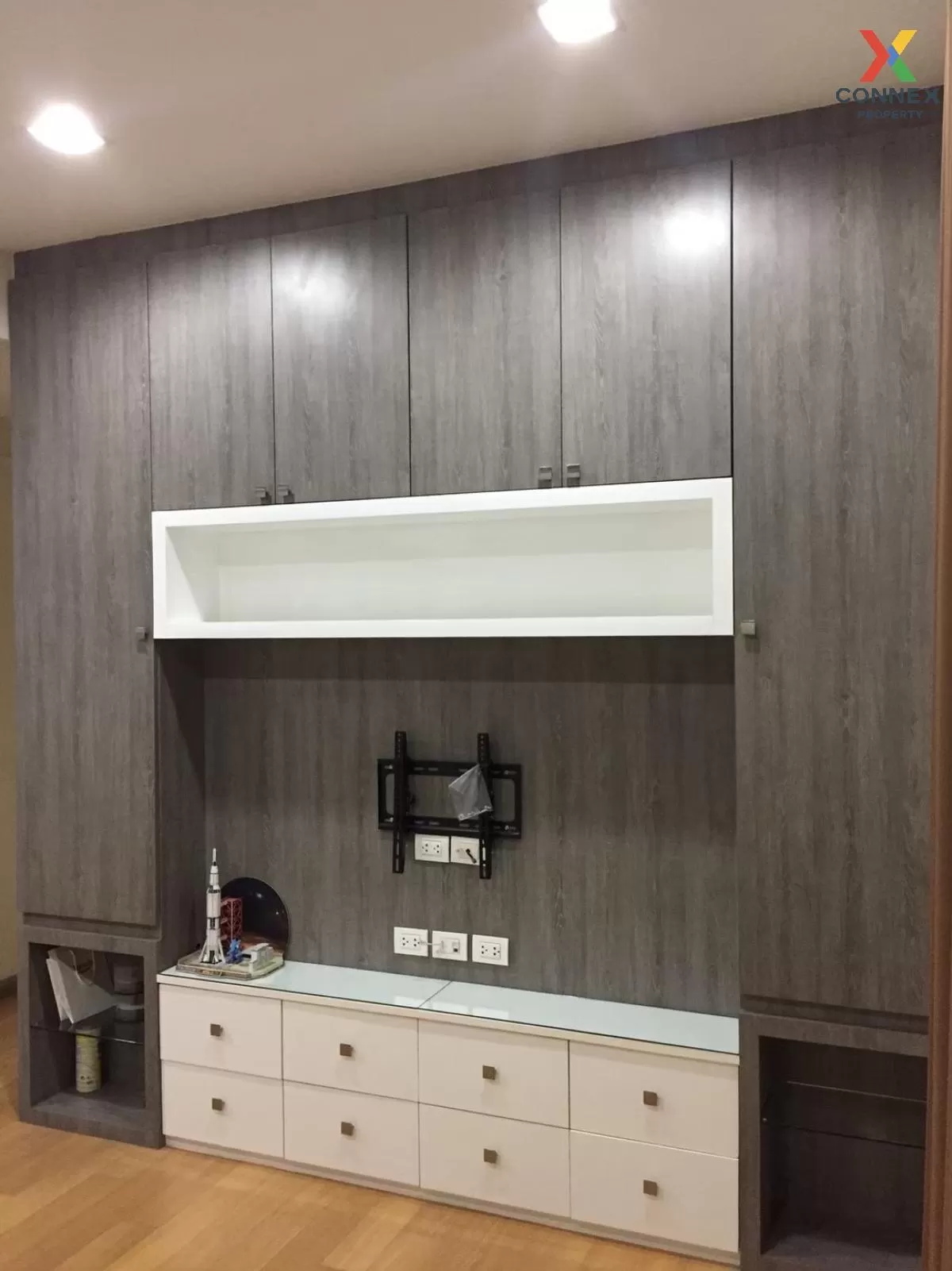 ขายคอนโด  คอนโดอีควิน็อคซ์ พหล-วิภา BTS-พหลโยธิน 59 จอมพล  เขต จต 2