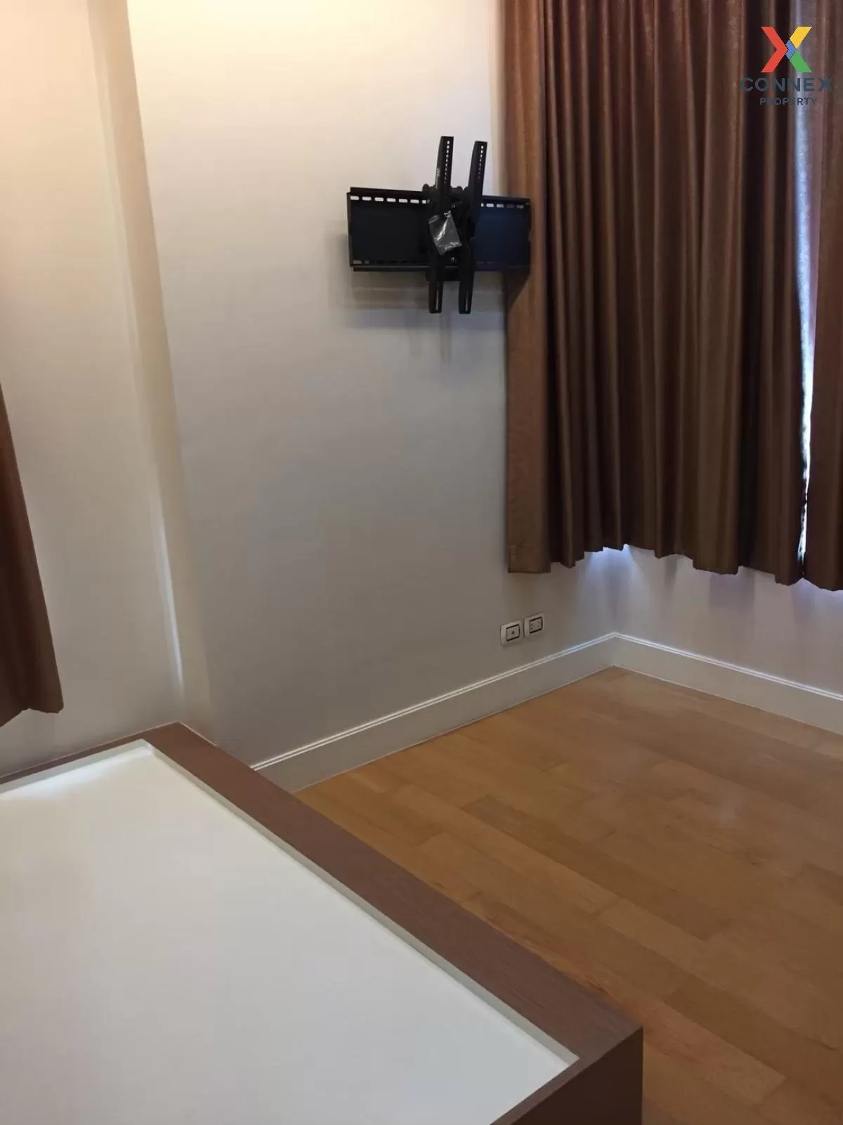 ขายคอนโด  คอนโดอีควิน็อคซ์ พหล-วิภา BTS-พหลโยธิน 59 จอมพล  เขต จต