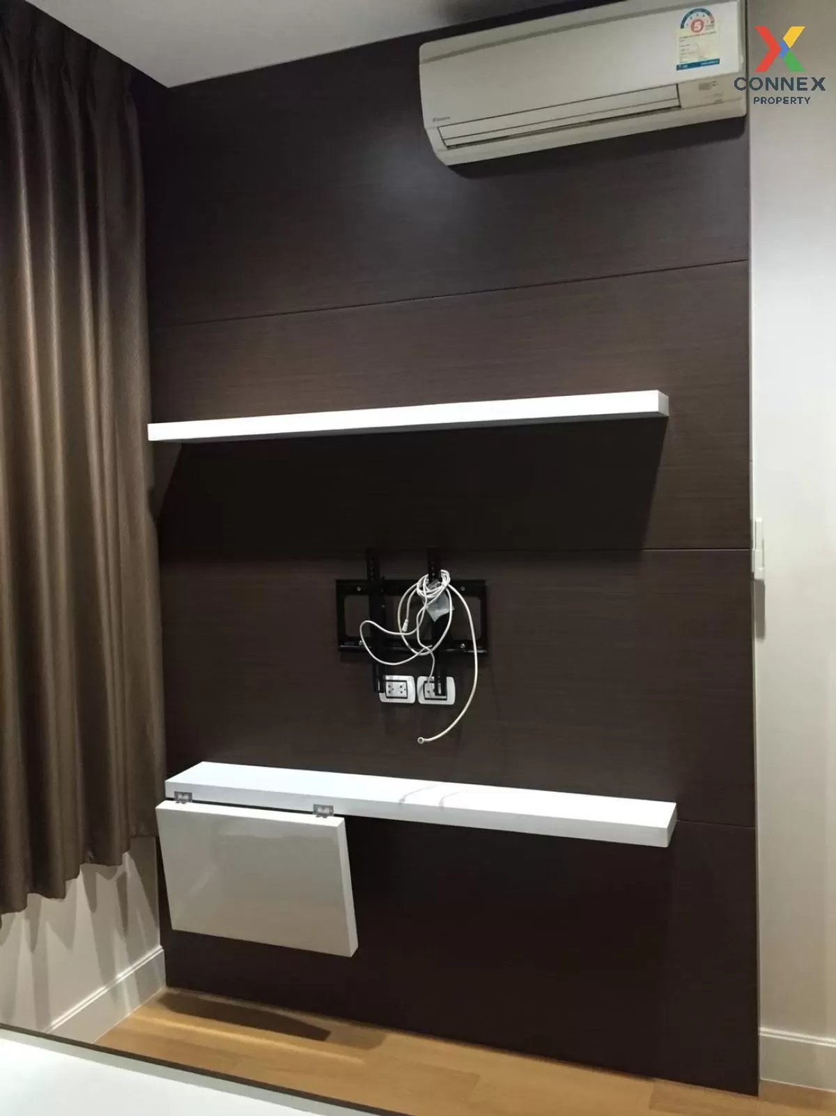 ขายคอนโด  คอนโดอีควิน็อคซ์ พหล-วิภา BTS-พหลโยธิน 59 จอมพล  เขต จต