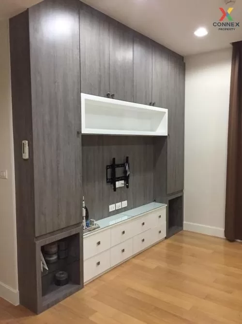 FOR SALE condo , Equinox Phahol - Vibha , BTS-Phahon Yothin 59 , Chomphon , Chatuchak , Bangkok , CX-45446