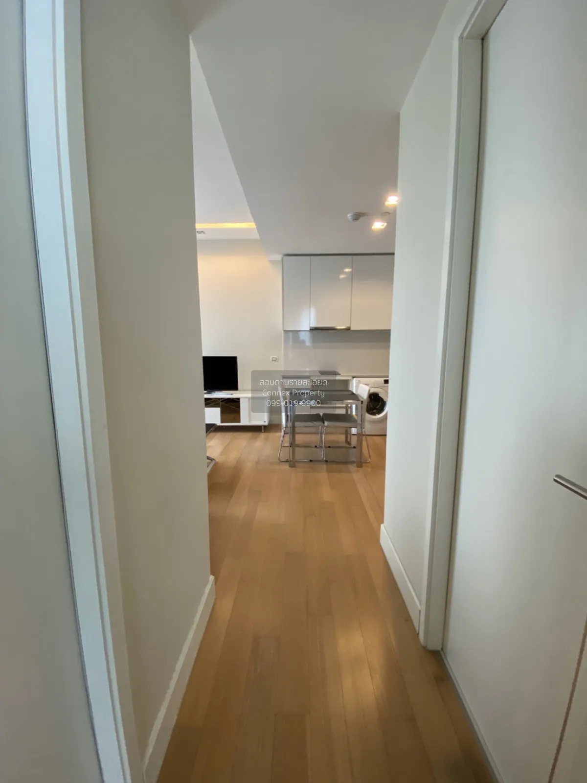 For Rent Condo , Equinox Phahol - Vibha , BTS-Phahon Yothin 59 ,  4