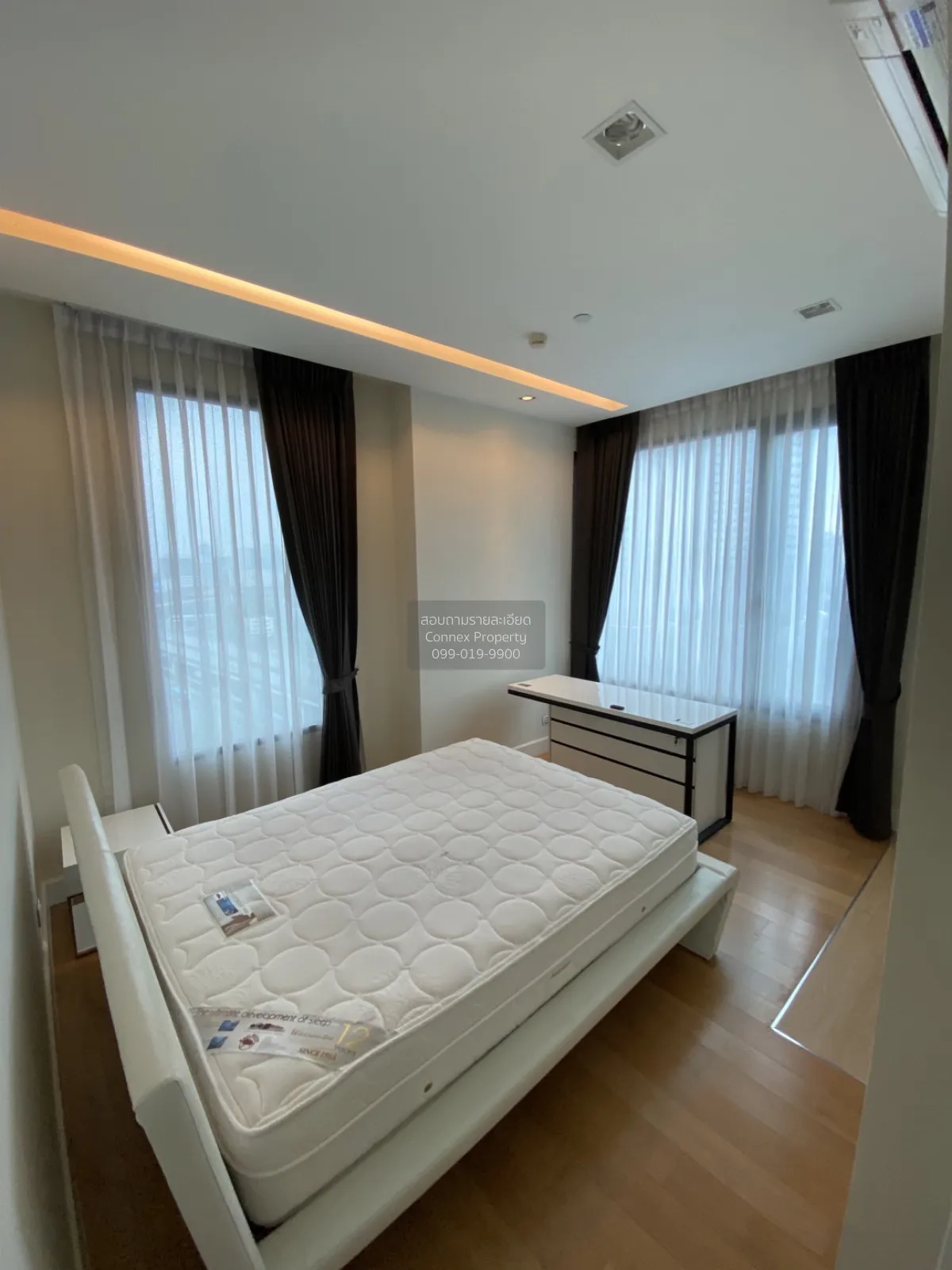 For Rent Condo , Equinox Phahol - Vibha , BTS-Phahon Yothin 59 , 