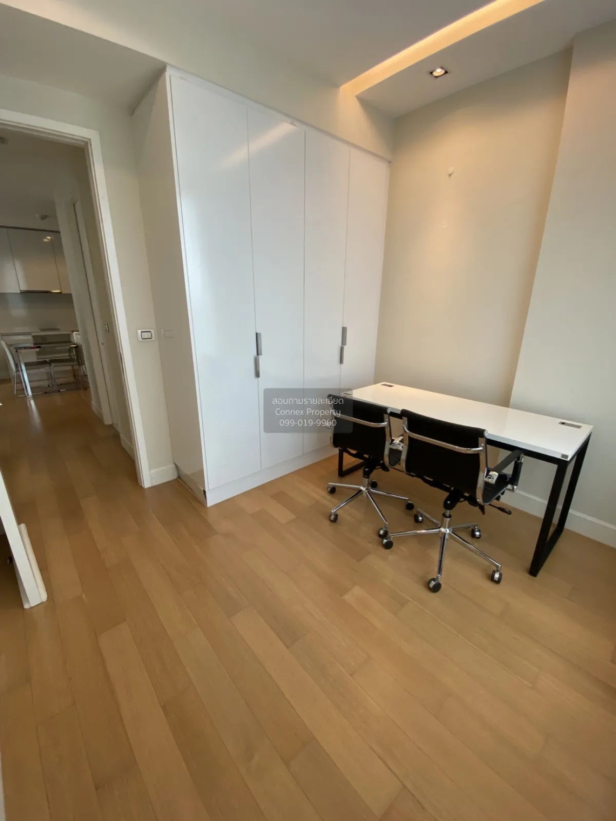 For Rent Condo , Equinox Phahol - Vibha , BTS-Phahon Yothin 59 , 