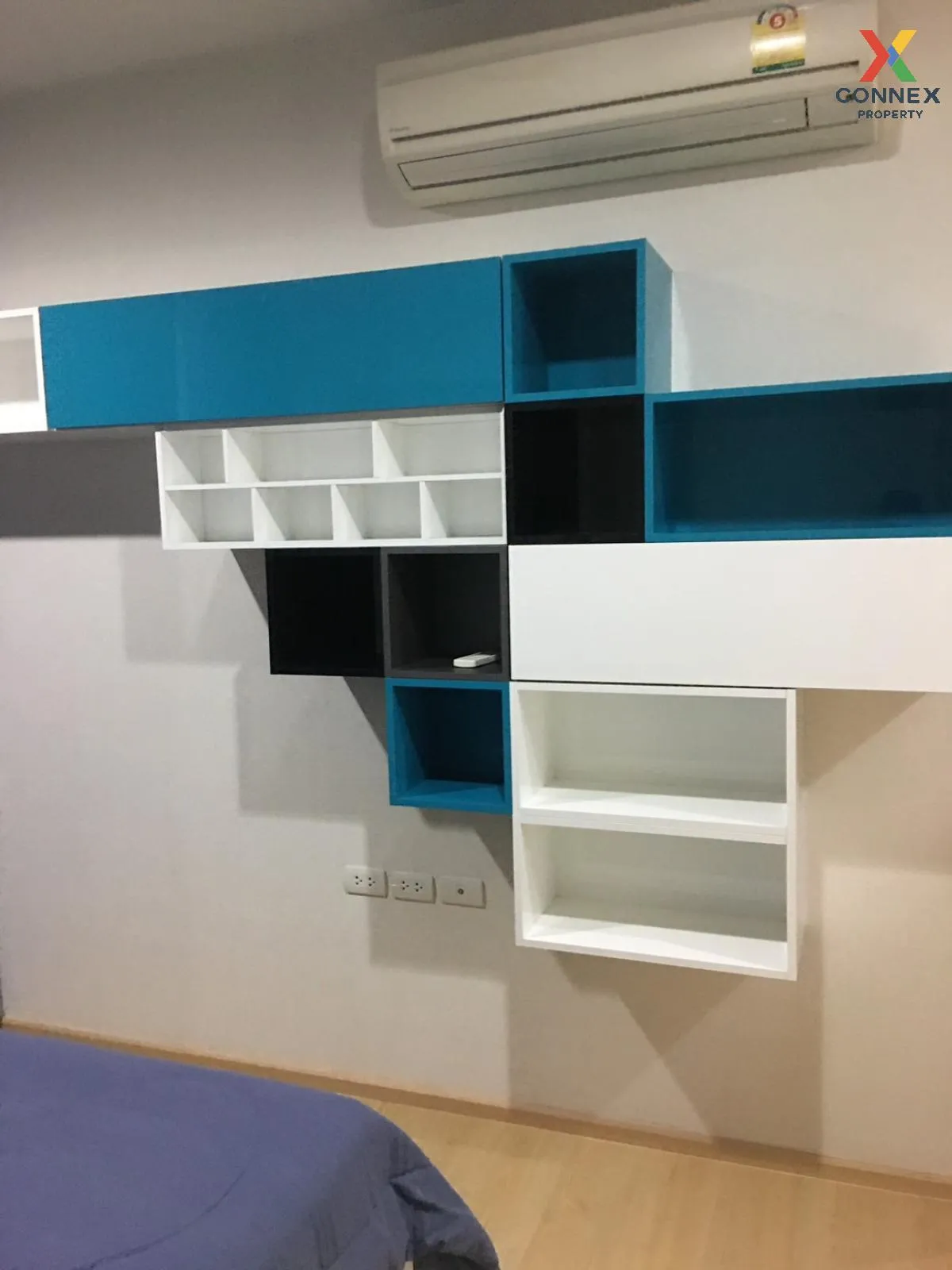 ขายคอนโด  ไพน์ บาย แสนสิริ BTS-ราชเทวี ถนนเพชรบุรี เขต ราชเทวี กร