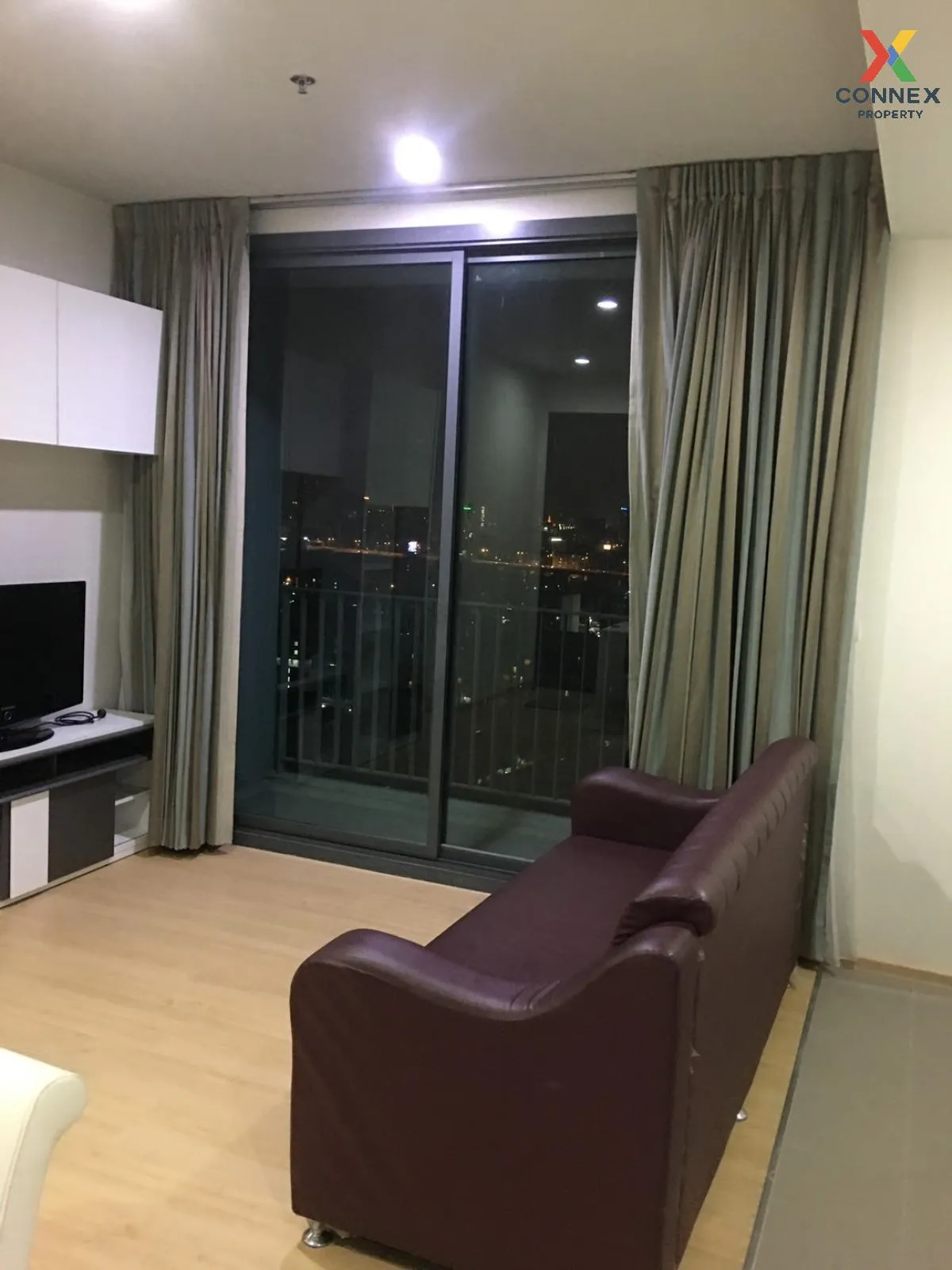 ขายคอนโด  ไพน์ บาย แสนสิริ BTS-ราชเทวี ถนนเพชรบุรี เขต ราชเทวี กร 3