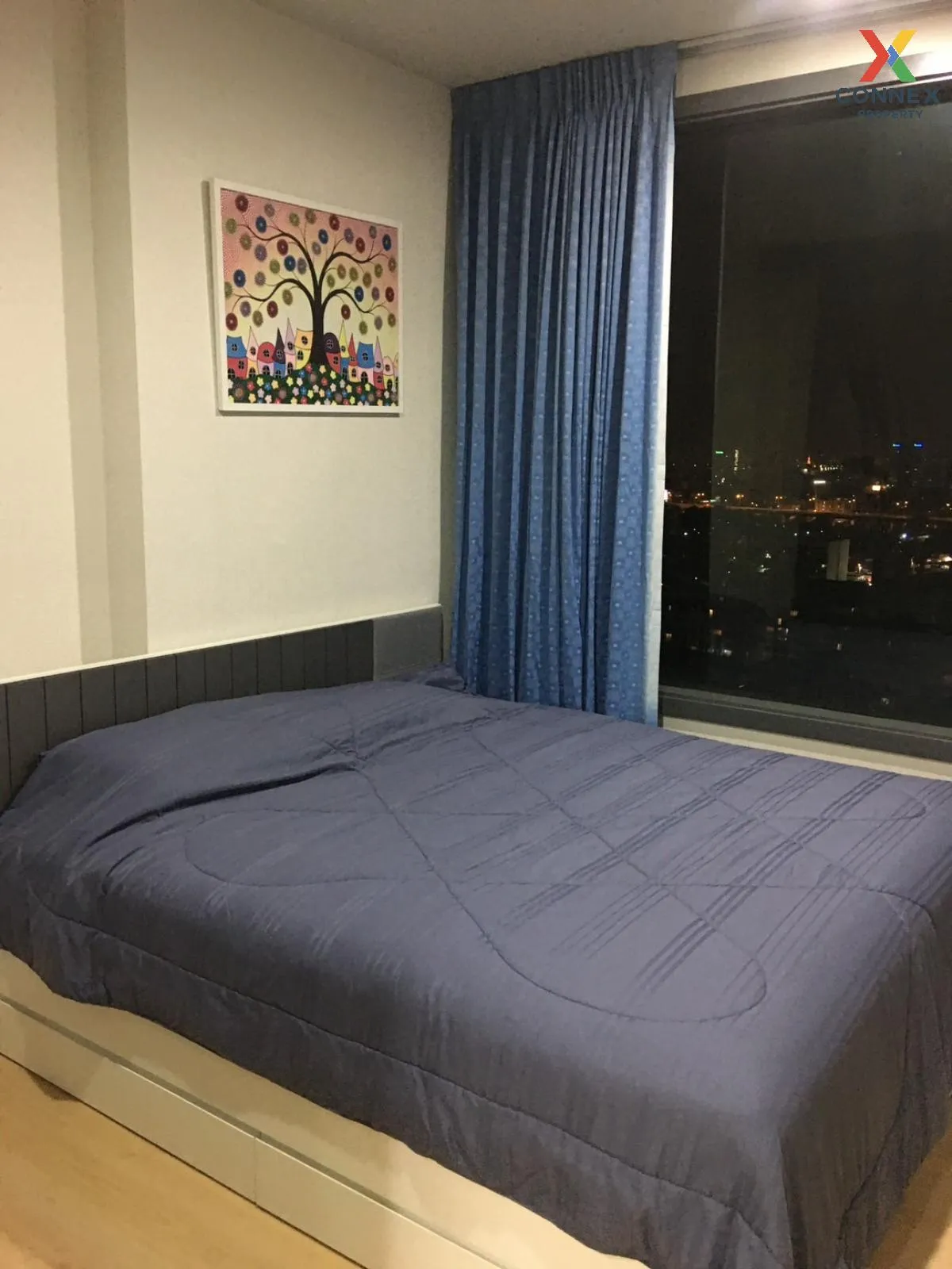 ขายคอนโด  ไพน์ บาย แสนสิริ BTS-ราชเทวี ถนนเพชรบุรี เขต ราชเทวี กร