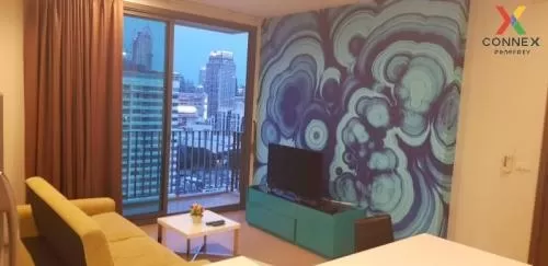 FOR SALE condo , Pyne by Sansiri , BTS-Ratchathewi , Thanon Phetchaburi , Rat Thewi , Bangkok , CX-45479 FOR SALE condo , Pyne by Sansiri , BTS-Ratchathewi , Thanon Phetchaburi , Rat Thewi , Bangkok , CX-45479